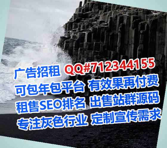 番禺代生信息技术事务所